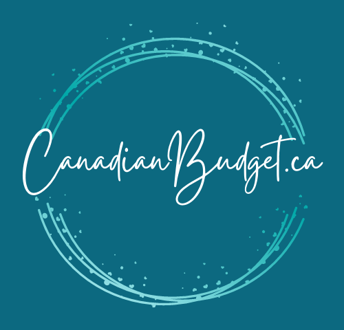 Contact Canadian Budget