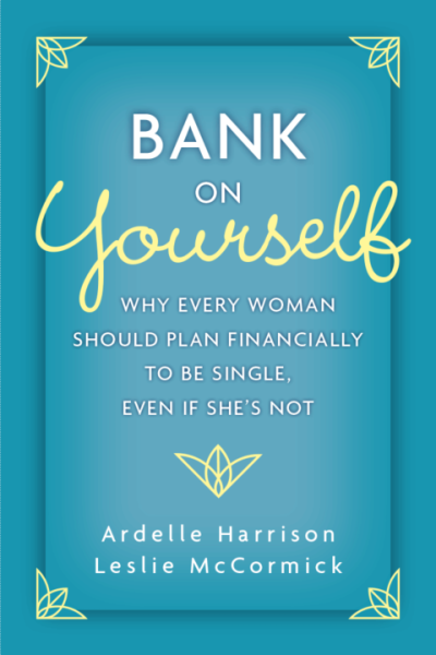 Bank on Yourself Review