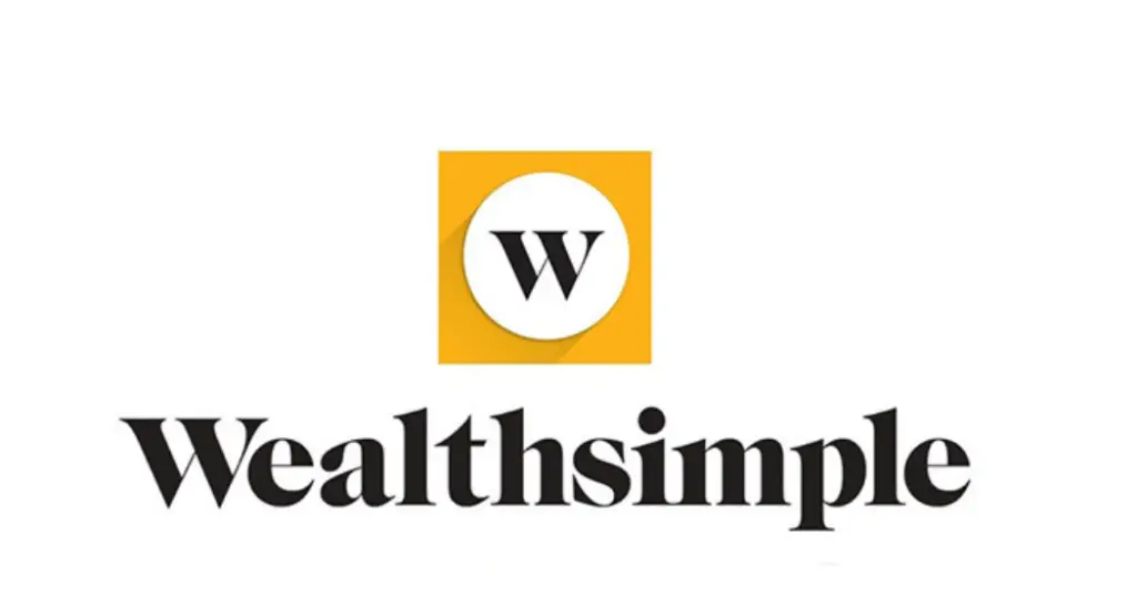 wealth simple logo