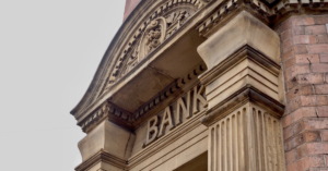 bank rates and fees