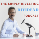 Canadian Personal Finance podcasts