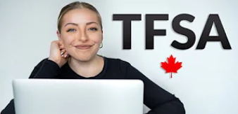 Canadian personal finance youtubers Stef & Den