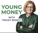 Young Money Podcast