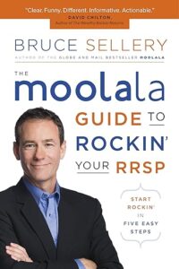 Moolala RRSP Guide 