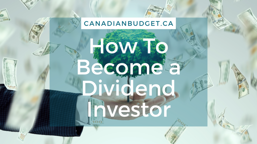 Dividend Investor