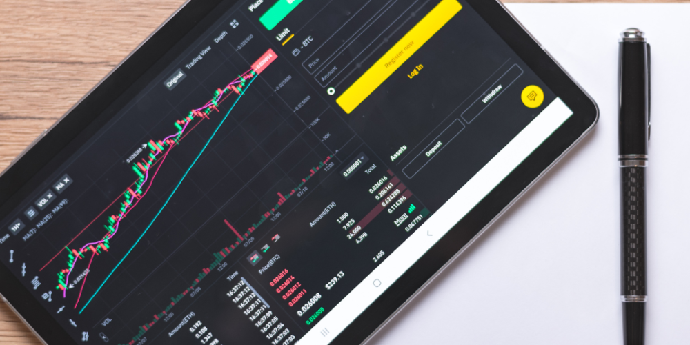 Dividend investing in Canada