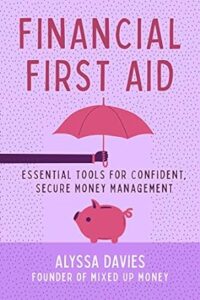 Financial First Aid