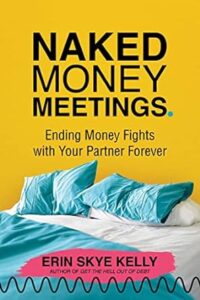 Naked Money Meetings