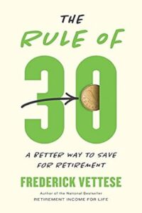 The Rule of 30