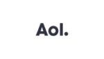 AOL