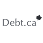 debt dot ca